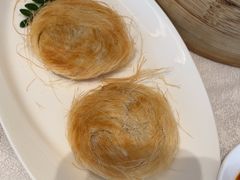 -南海渔村(珠江新城店)