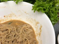 -松明一烤肉馆(鲁园店)