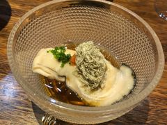 -桐寿司Sushi Tong