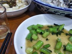 -全乐鱼馆·淳牌有机鱼直营店