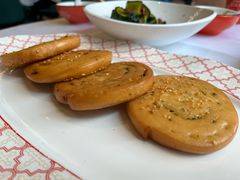 -聚鑫阁江浙菜·非遗传承技艺(闵行交大店)