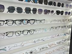 -创视镜匠眼镜管家(太升南路店)
