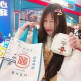 我还在怀念广州顾小鲜现烤点心档的美味