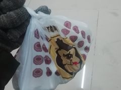 -星星奶冰·汤圆(甘肃路店)