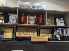 -舞蕾舞蹈(特长生校区)