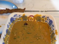 -马记伊源斋涮肉·清真菜(百子湾店)