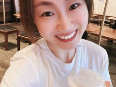 -阿嬷手作(南宁百盛印象城店)