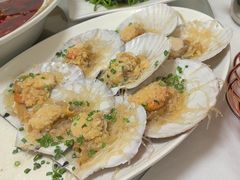 -大欢喜饭店(江怡路店)