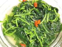 -京粤荟(海王银河科技大厦店)