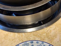 -英子补身汤(海兰路店)