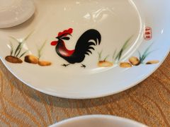 -和膳居饮食有限公司