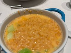 -北京厨房(SKP店)