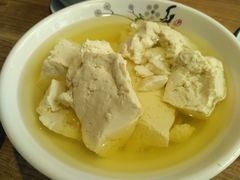 -土桥手掌鸡·26年灌县老味道(都江堰店)
