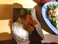 -匠糊·日本料理(美岸广场店)