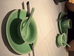 -江南厨子(万象天地店)