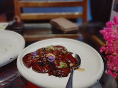 -大董(阜成路店)