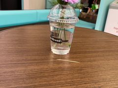 -工匠面包(壹方店)