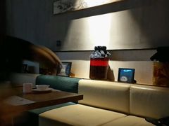 -黛瓦里巷(南京东路店)