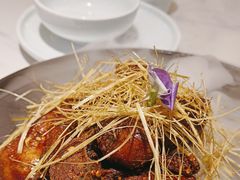 -夫妻肺片·中华老字号·正宗川菜(春熙路店)