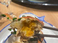 -云天楼国鼎喜宴中心(国鼎店)