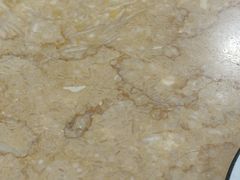 -苏记餐厅(叠南店)