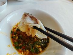 -纯味斑鱼府(上海总店)