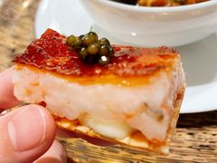 -皇朝会.经典传统粤菜(外滩店)