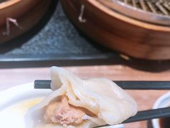 -千忆汤包(闽江路店)
