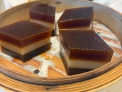 -春满园·早茶·粤菜·宴会(前海店)