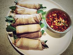 -小大董·烤鸭(凤凰汇店)