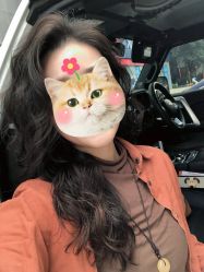 点击看大图 -Style HAIR