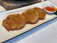 -尚一汤·粤菜海鲜(汇智国际商业中心店)
