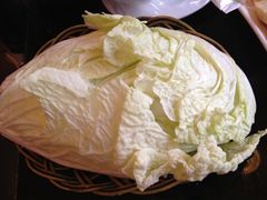 iphone_upload_pic-筋头巴脑牛一锅(朝阳路总店)