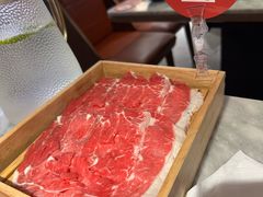 -新辣道鱼火锅(西二旗店)