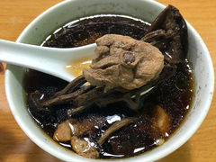 -王记新汕头肠粉炖汤