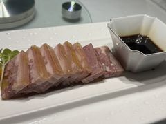 -食悦江南·淮扬菜·烤鸭(亚运村·惠新店)