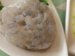 -花田煮鲜牛肉火锅(钟楼众汇店)