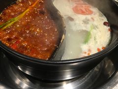 -钢管厂五区小郡肝串串香(南山店)