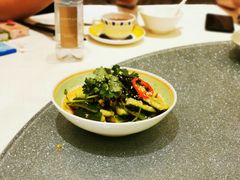 -南海渔村(珠江新城店)