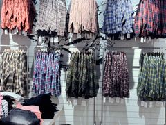 -万达广场(无锡滨湖店)