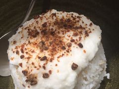 -天水蔬食料理(树德之光店)