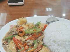 -日月永和中国餐饮名店(凤凰店)