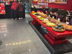 -唐河王记·南阳民间菜(国基路店)