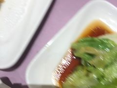 -顺风海鲜港(长寿路店)