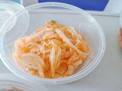 -小六汤包(万和城店)