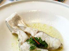-江仙雅居(中航国际店)