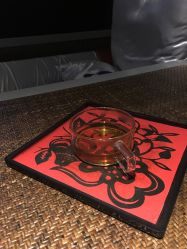 点击看大图 -奈瑞儿美养院·身体调养·美颜