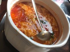 -津菜宋记老房子(鼓楼店)