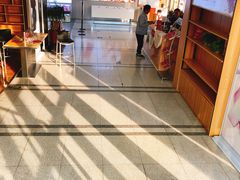 -中国联通(昌平回龙观营业厅)