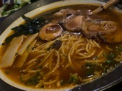 -半藏居酒屋(香港花园店)